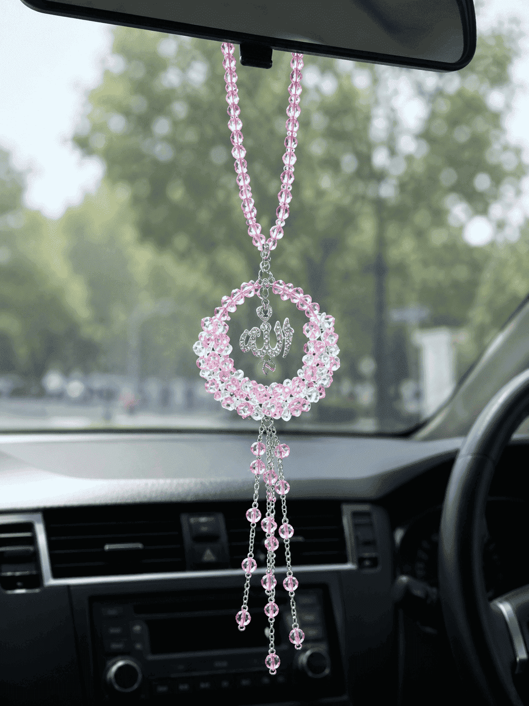 AKSESORIS MOBIL